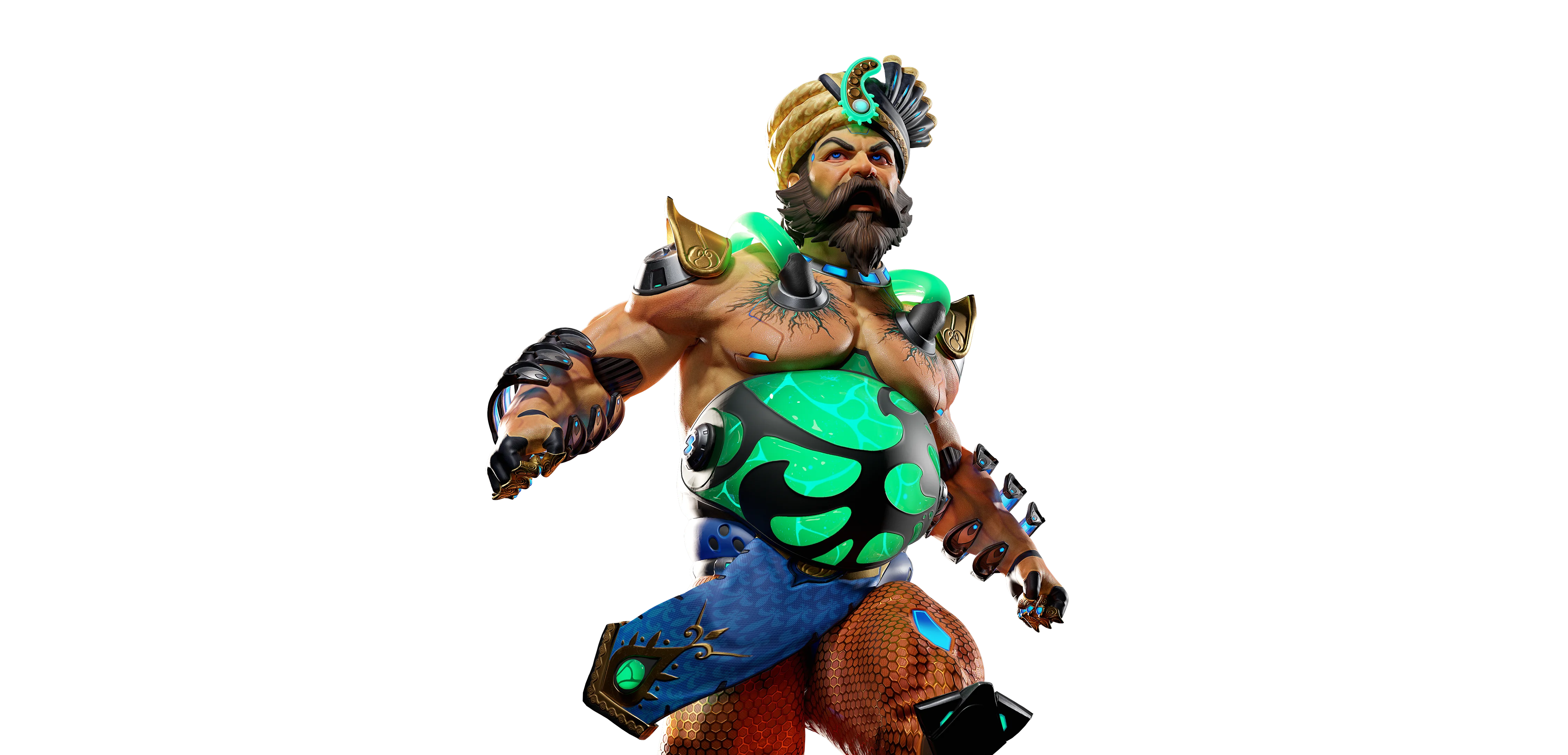 Pokhran